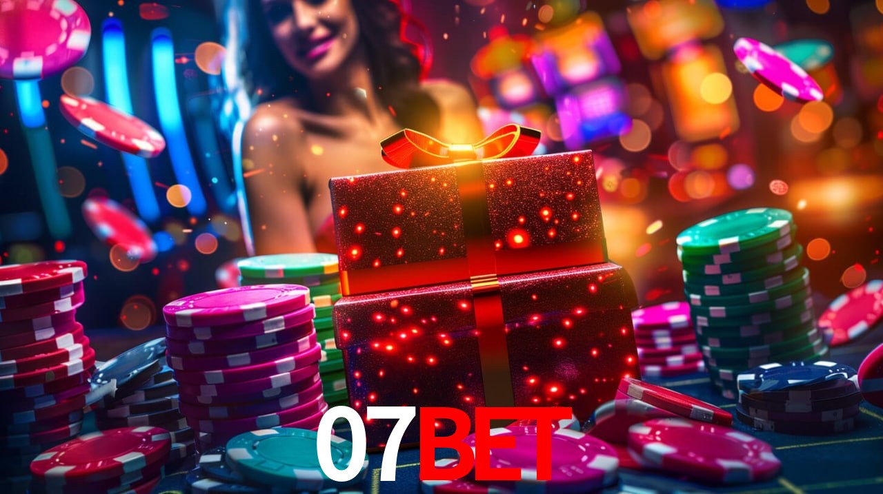Interface de Apostas ao Vivo - Transmissão e Odds em Tempo Real