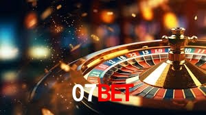 Coleção Premium de Slots 07BET - NetEnt, Pragmatic Play, Evolution